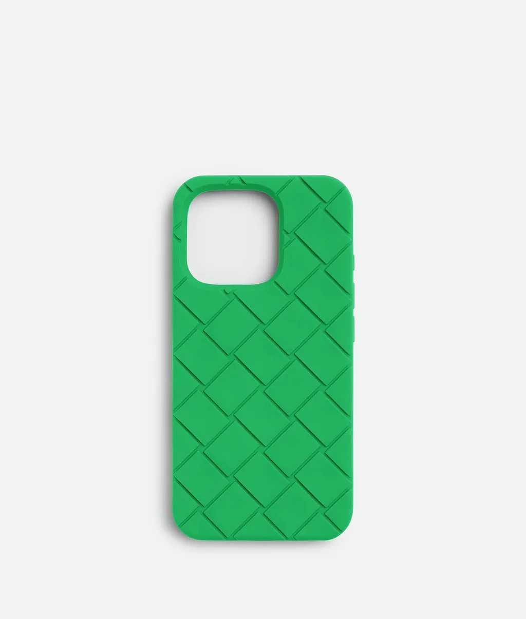 Iphone 16 Pro Case