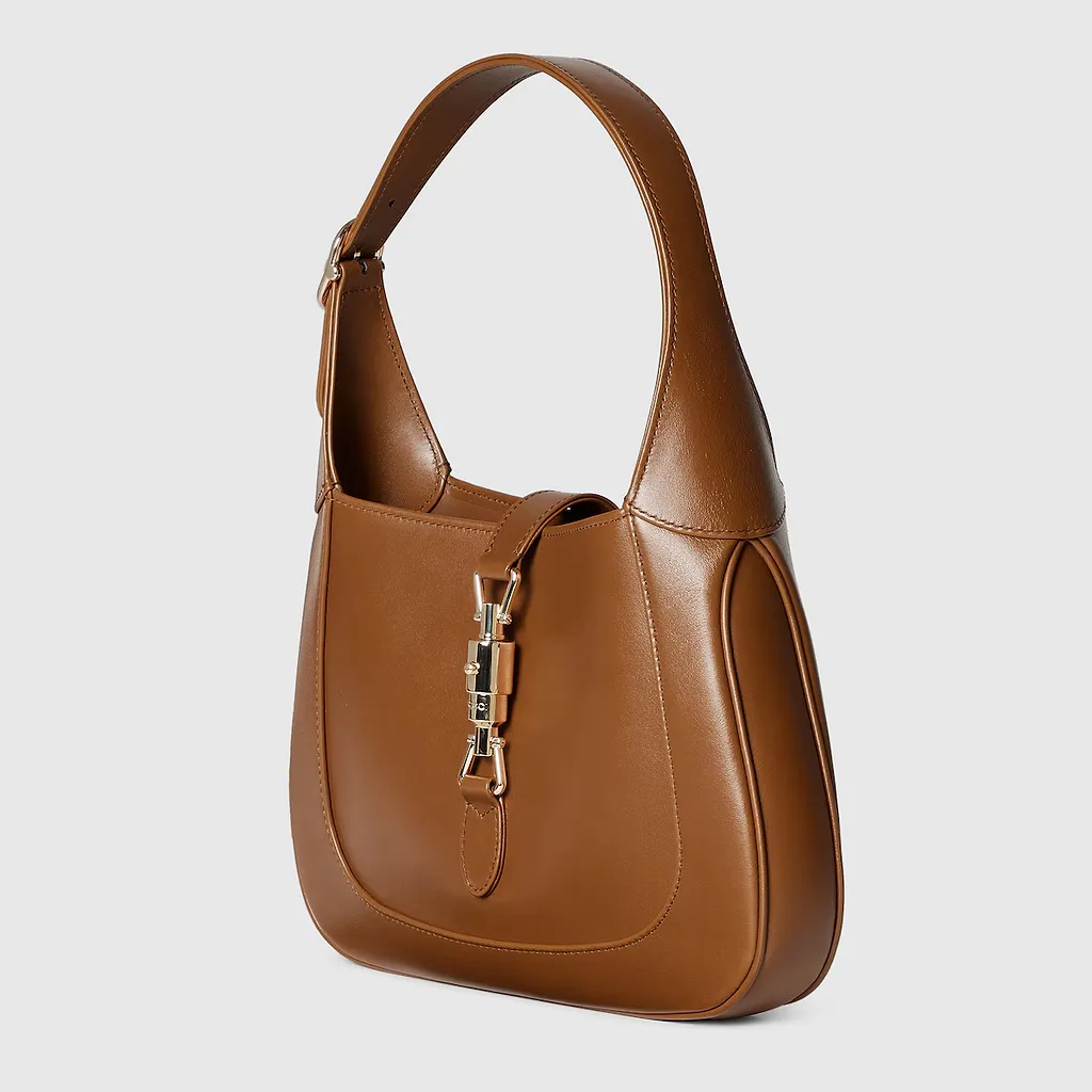 Gucci Jackie 1961 Medium Bag