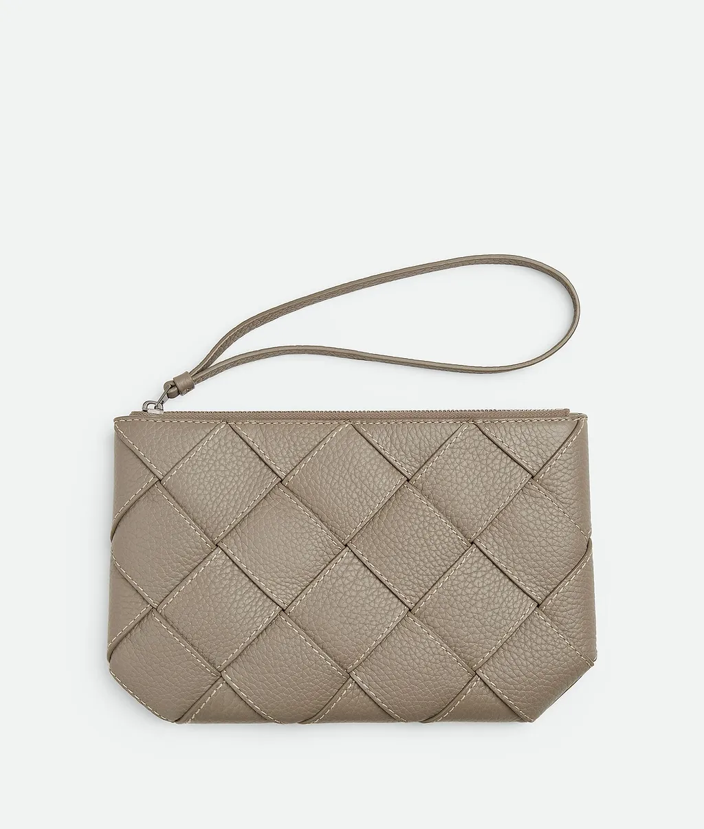 Diago Medium Pouch