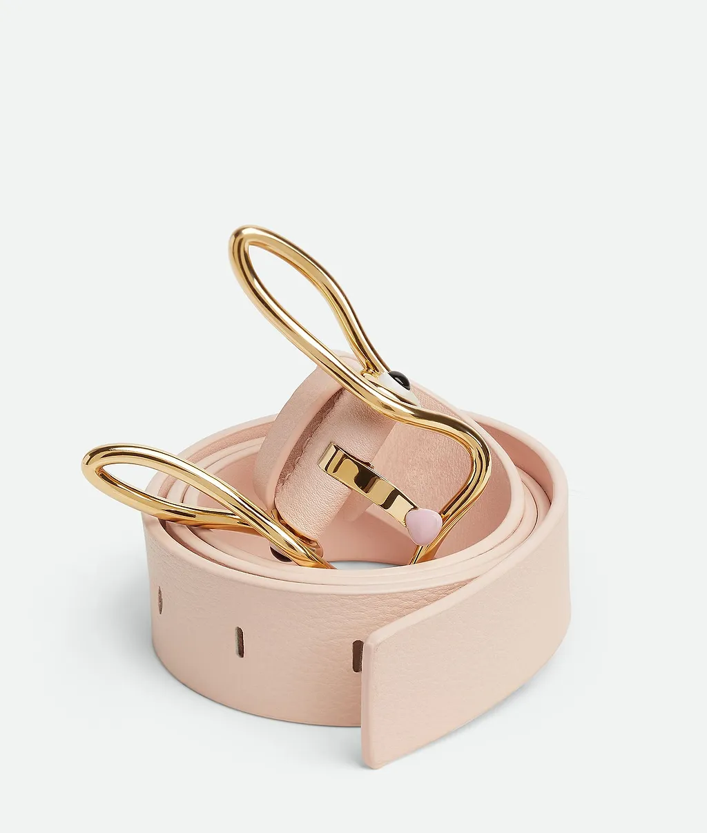 Bunny Belt