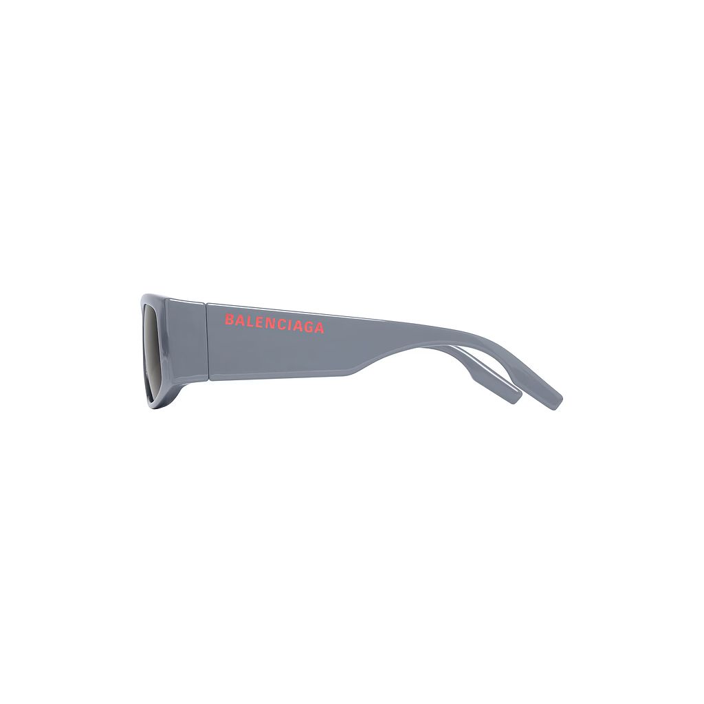 Led Frame Sunglasses