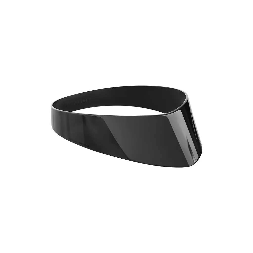 360 Mask Sunglasses