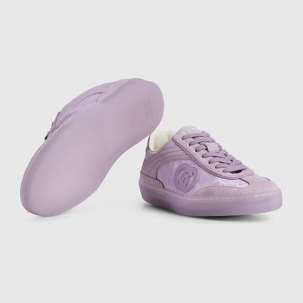 G75 Sneaker