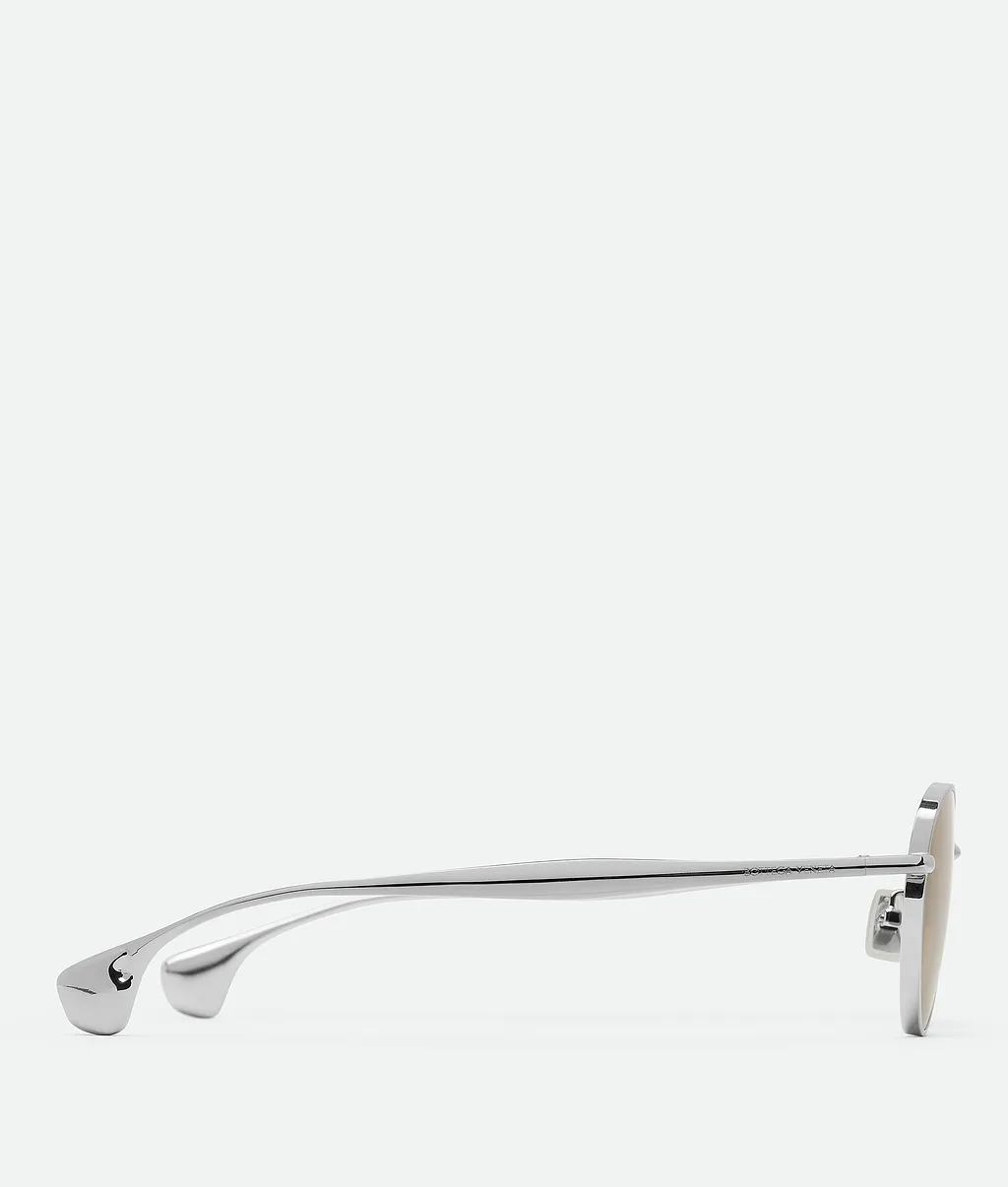 Fin Panthos Sunglasses
