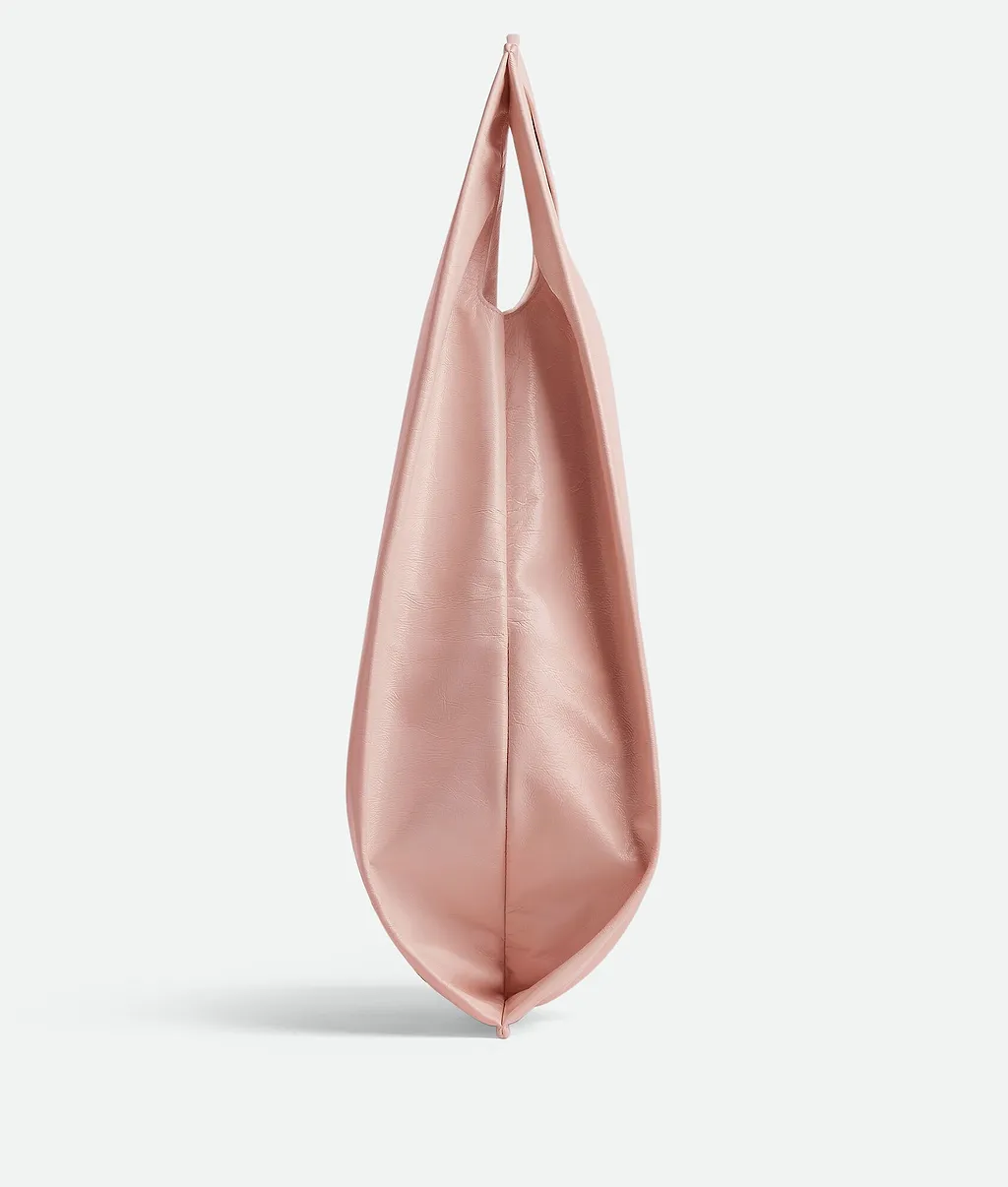 Supermercato Tote