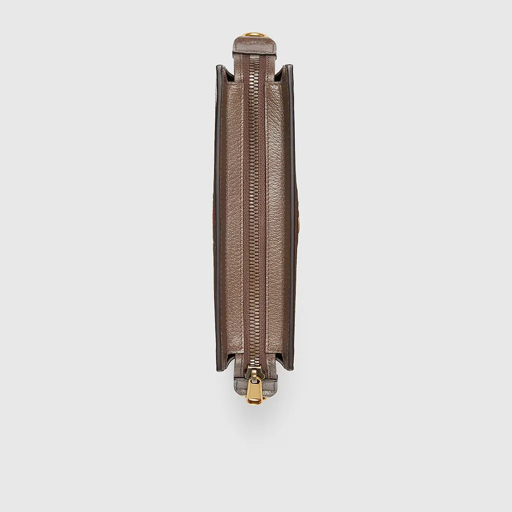 Ophidia Super Mini Bag