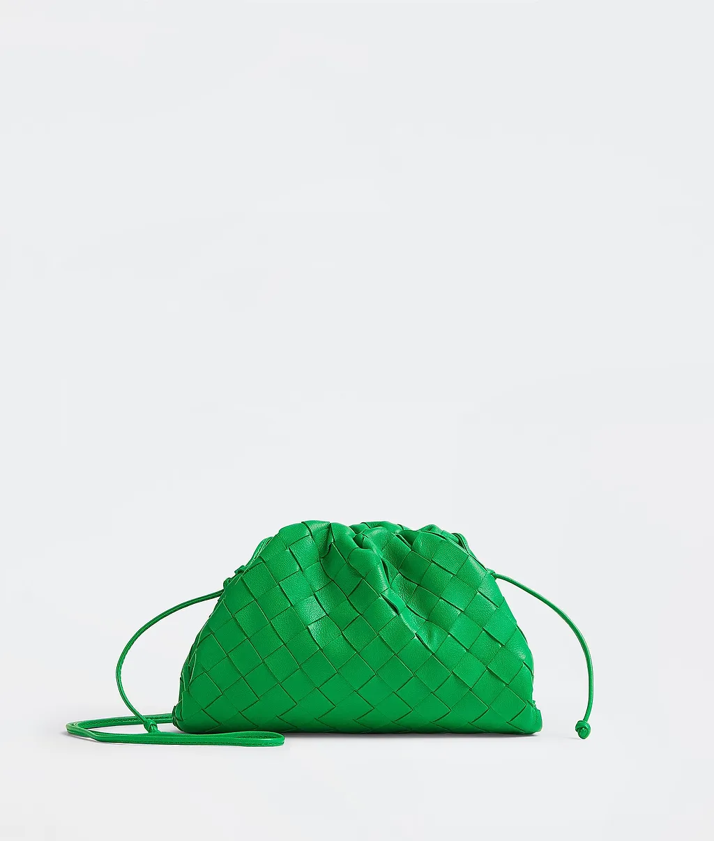 Mini Pouch