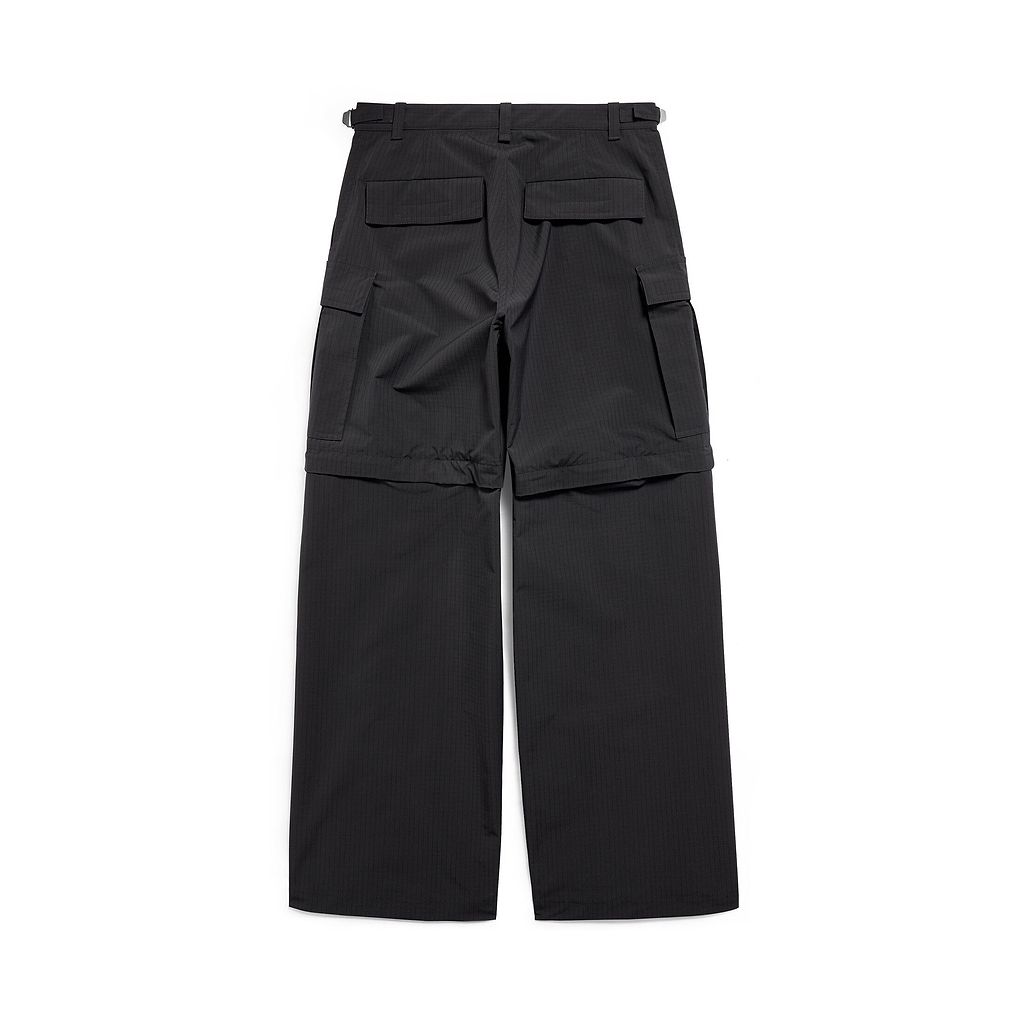 Unity Sports Icon Light Cargo Pants