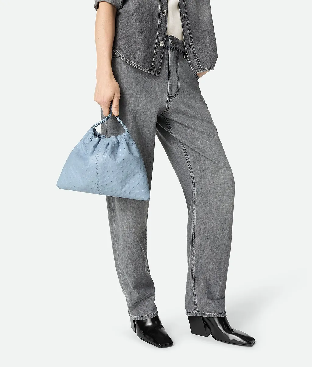 Dustbag