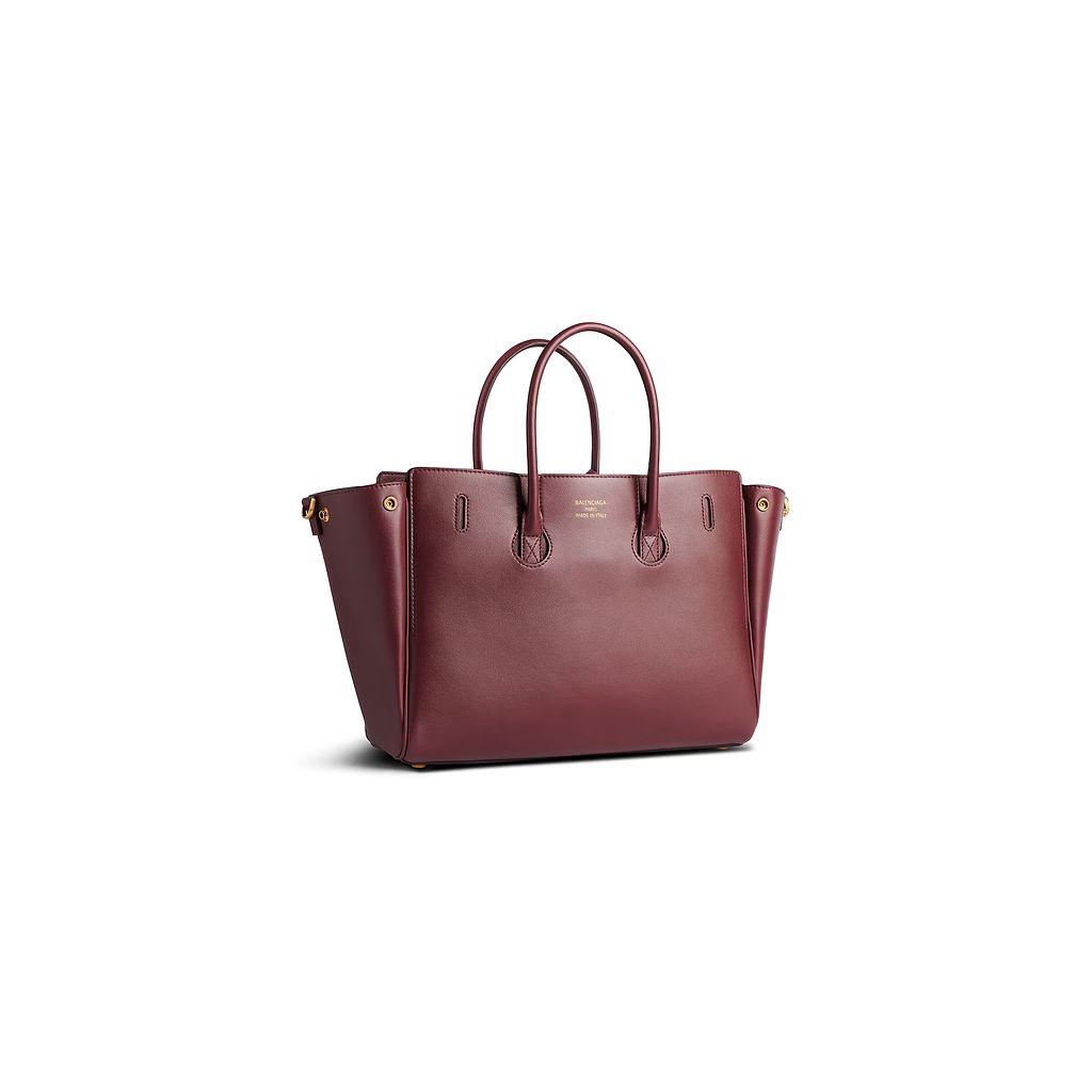 Bel Air Carry All Bag Small