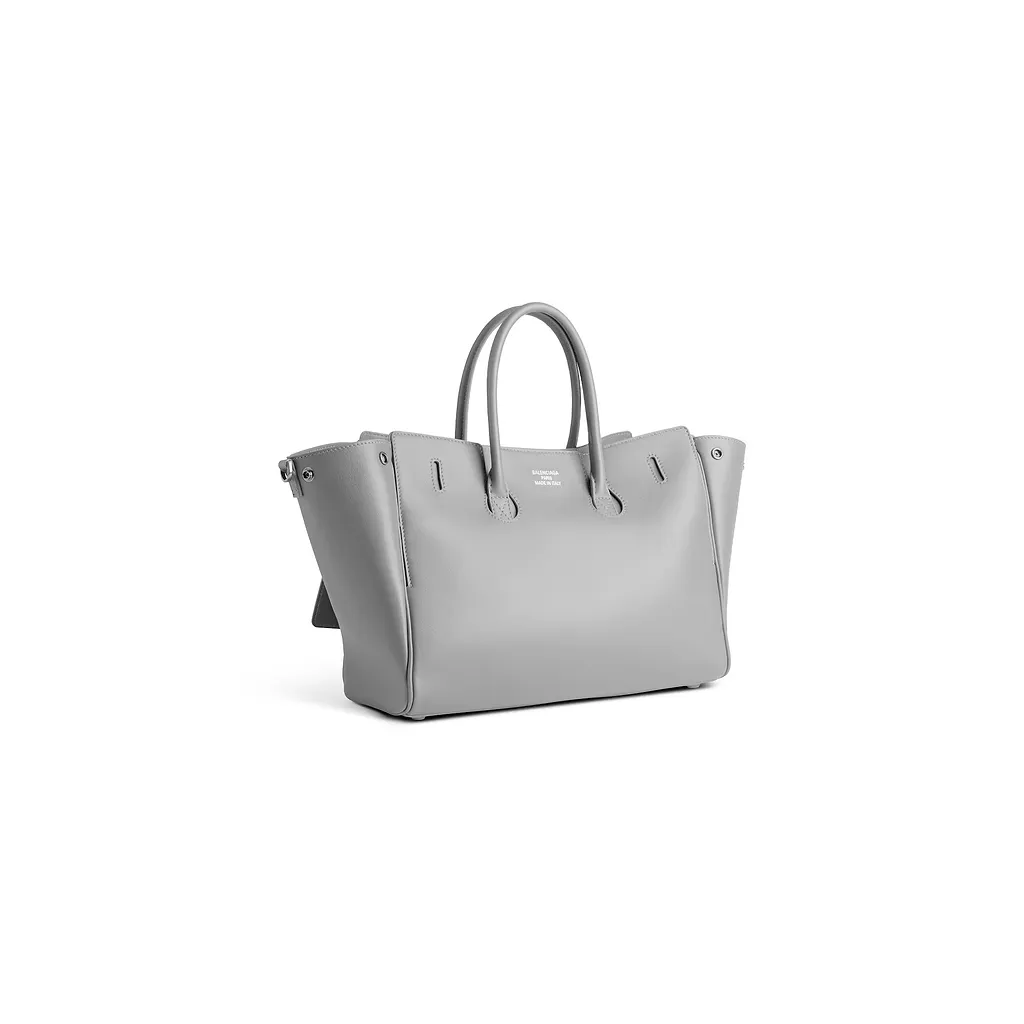 Bel Air Carry All Bag Small