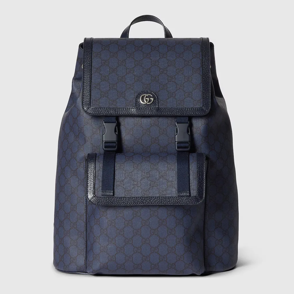Ophidia Large Backpack