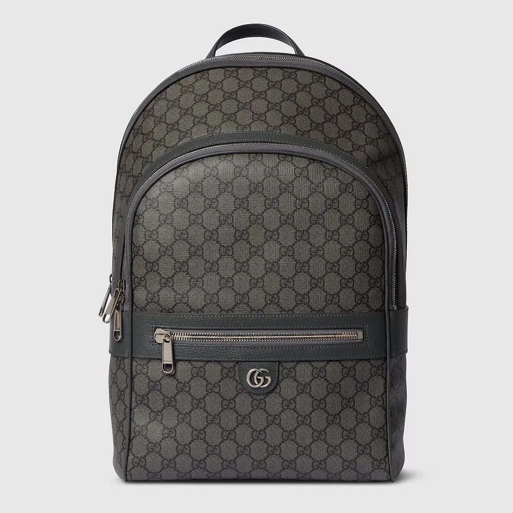 Ophidia Medium Backpack