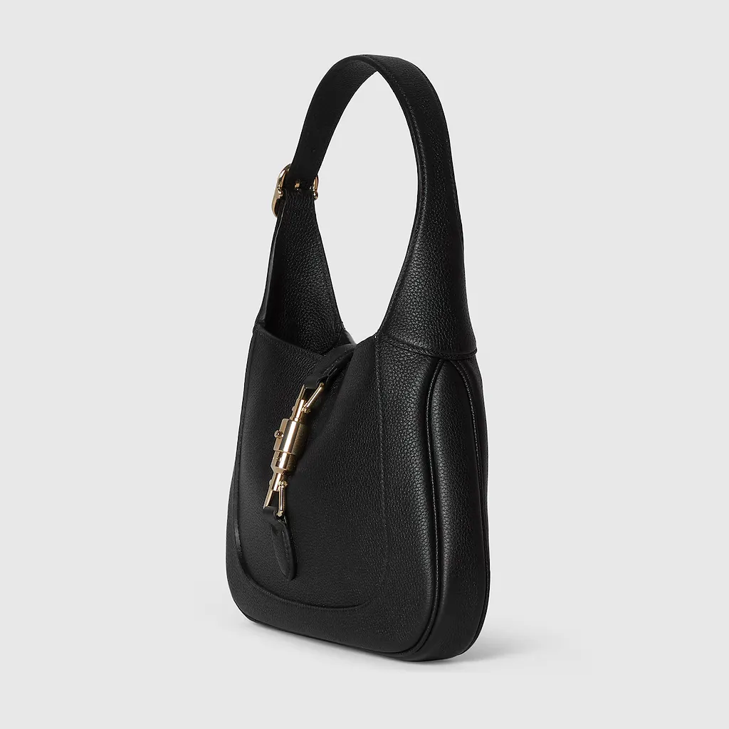 Gucci Jackie 1961 Medium Bag