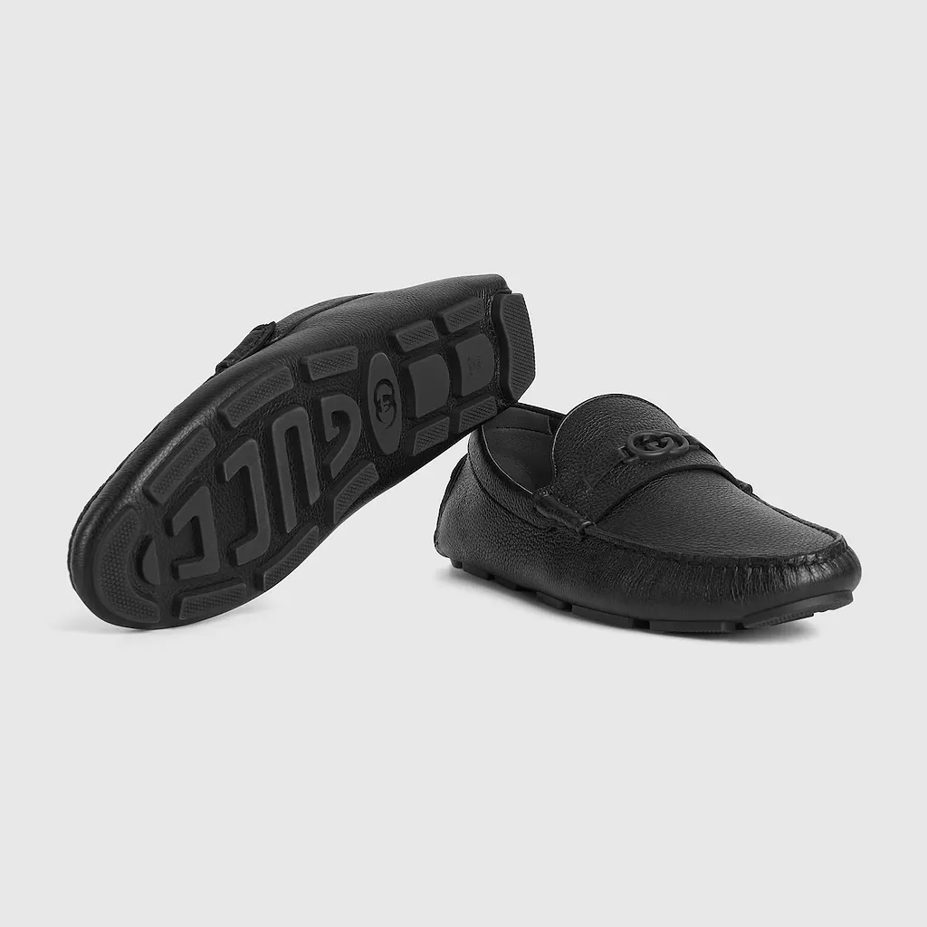 Driver Loafer