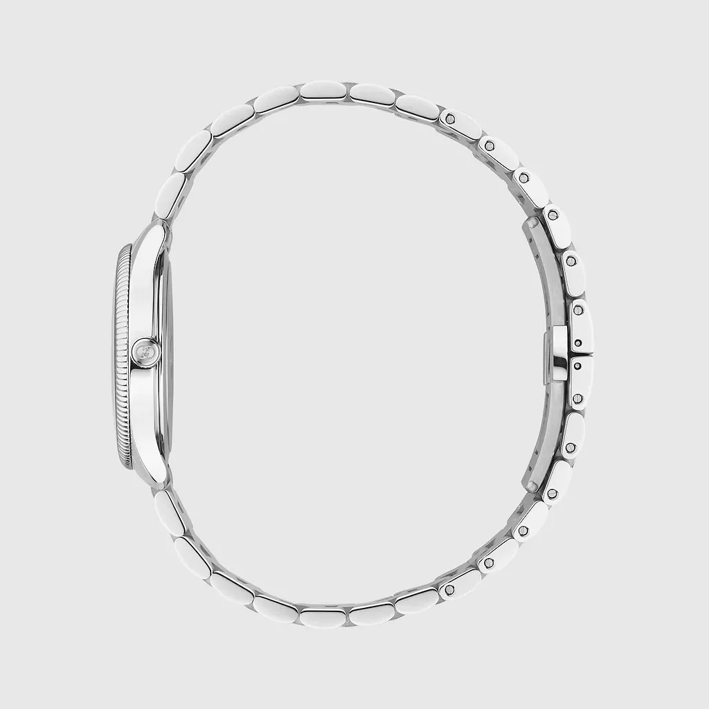G-Timeless Watch, 29Mm