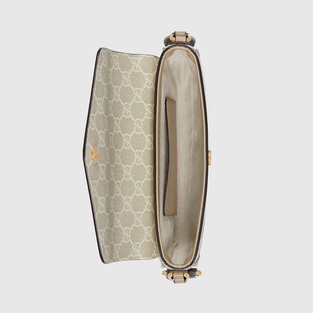 Ophidia Pochette