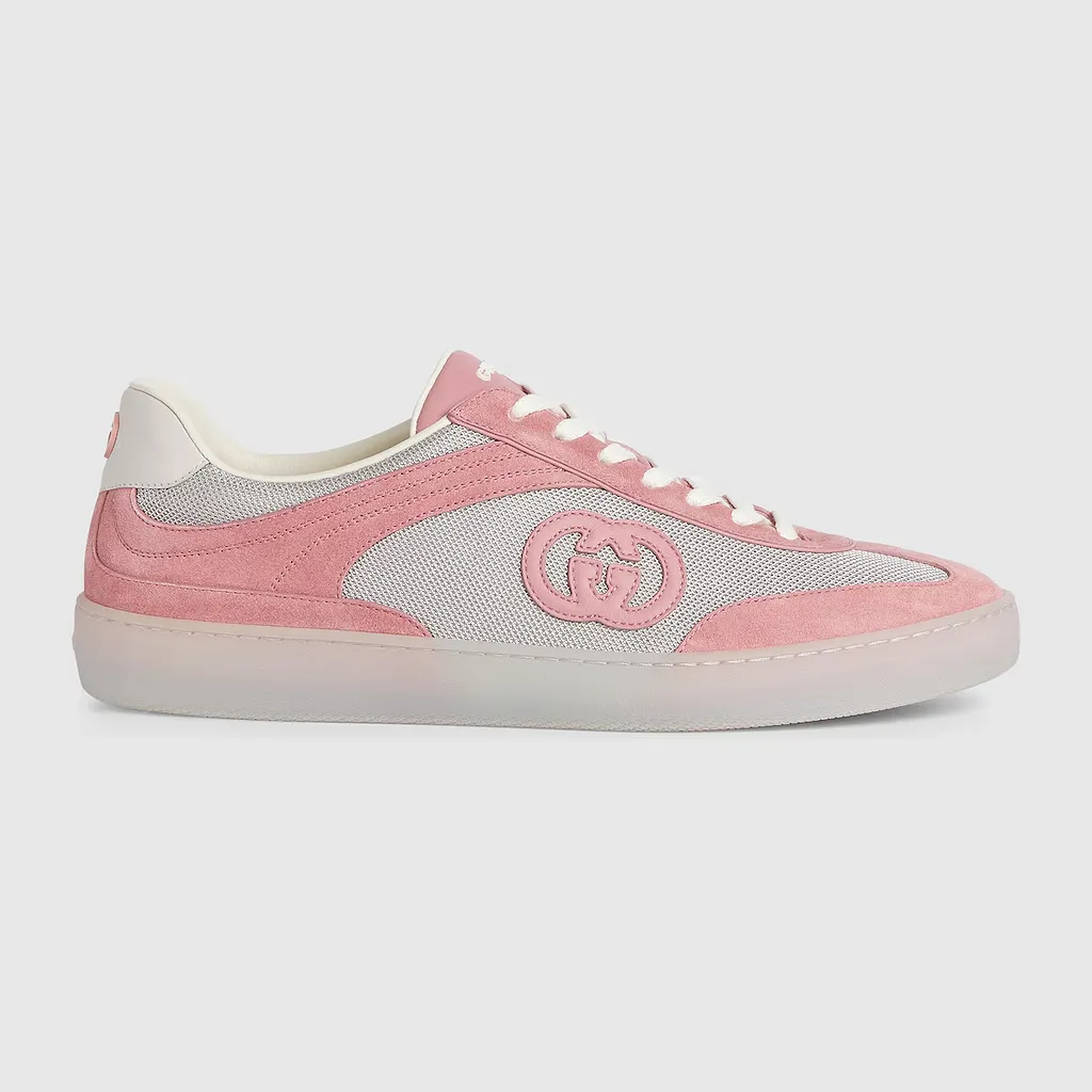 G75 Trainer