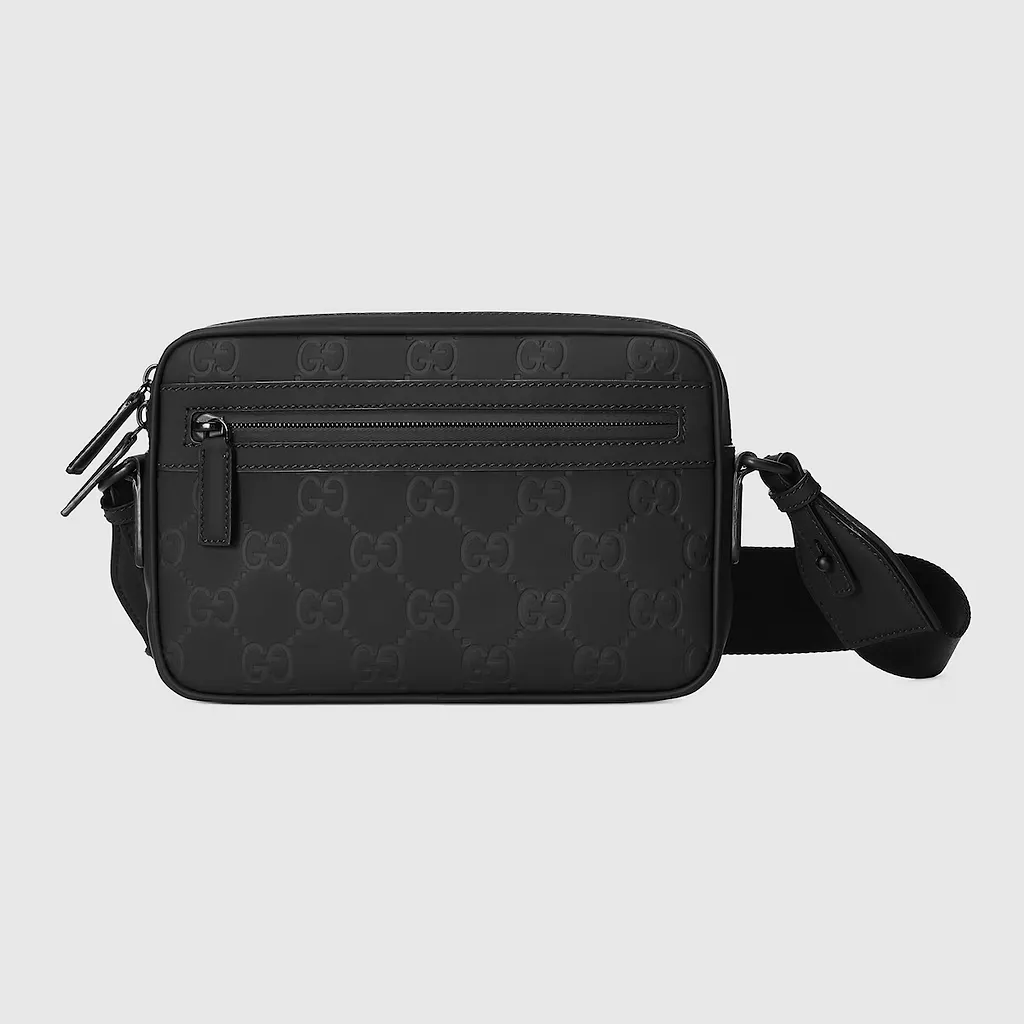 Small Crossbody Bag