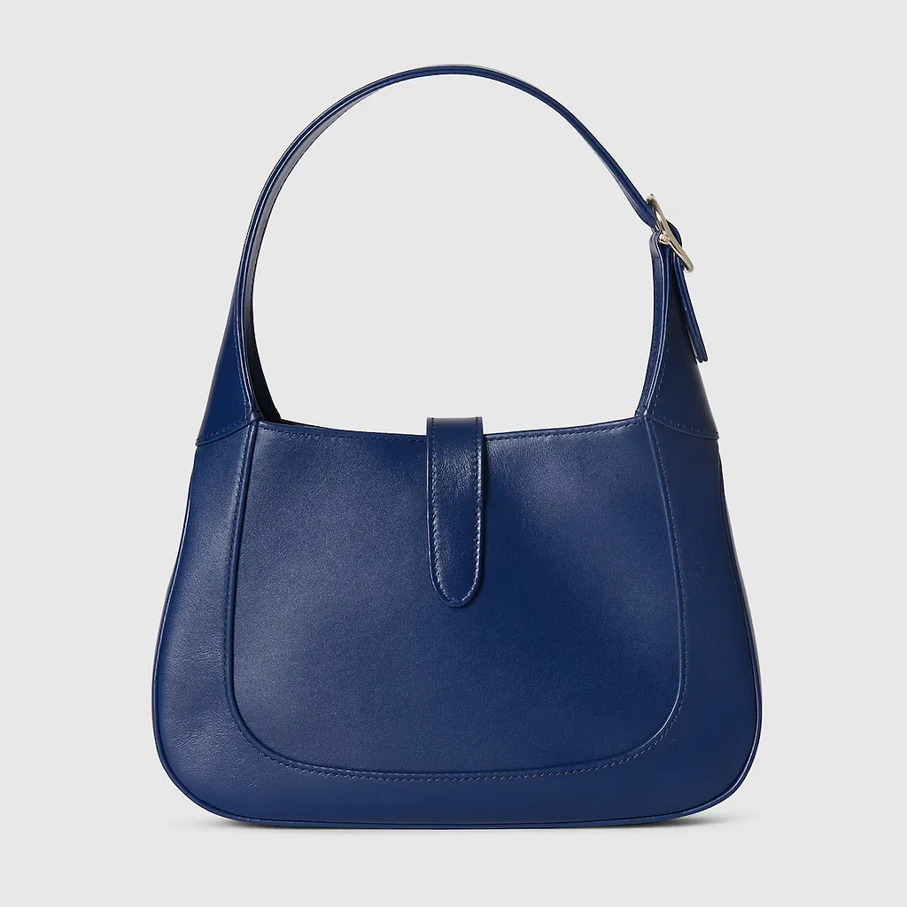 Gucci Jackie 1961 Medium Bag