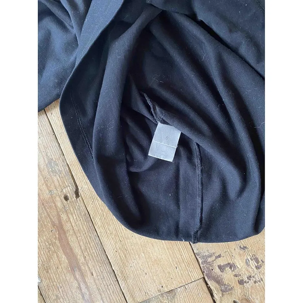 Longsleeve