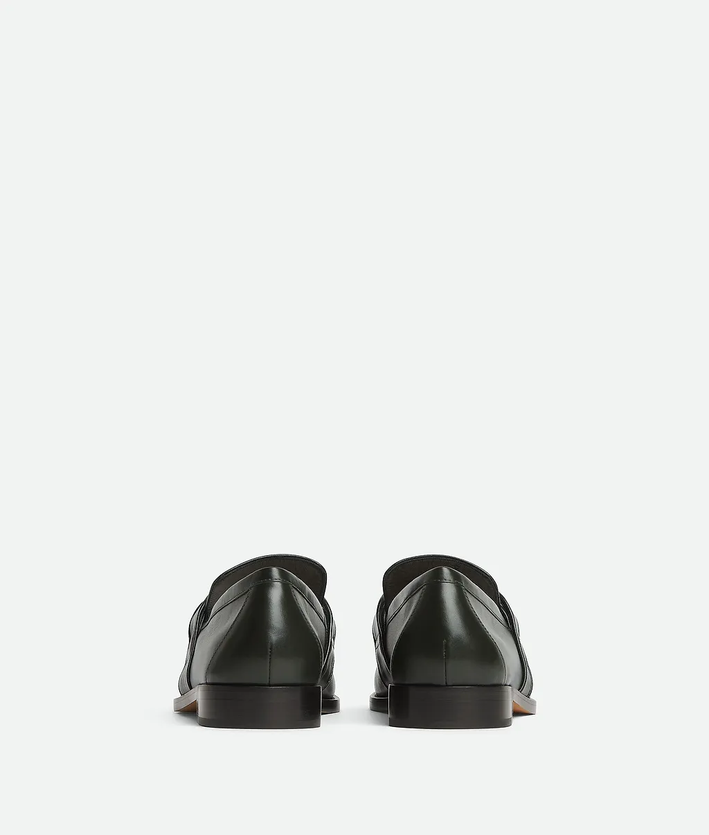 Astaire Loafer