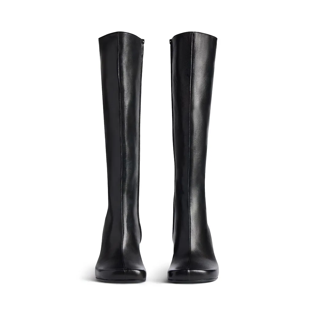 I Scholl Boot