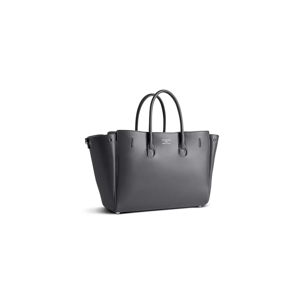 Bel Air Carry All Bag Small