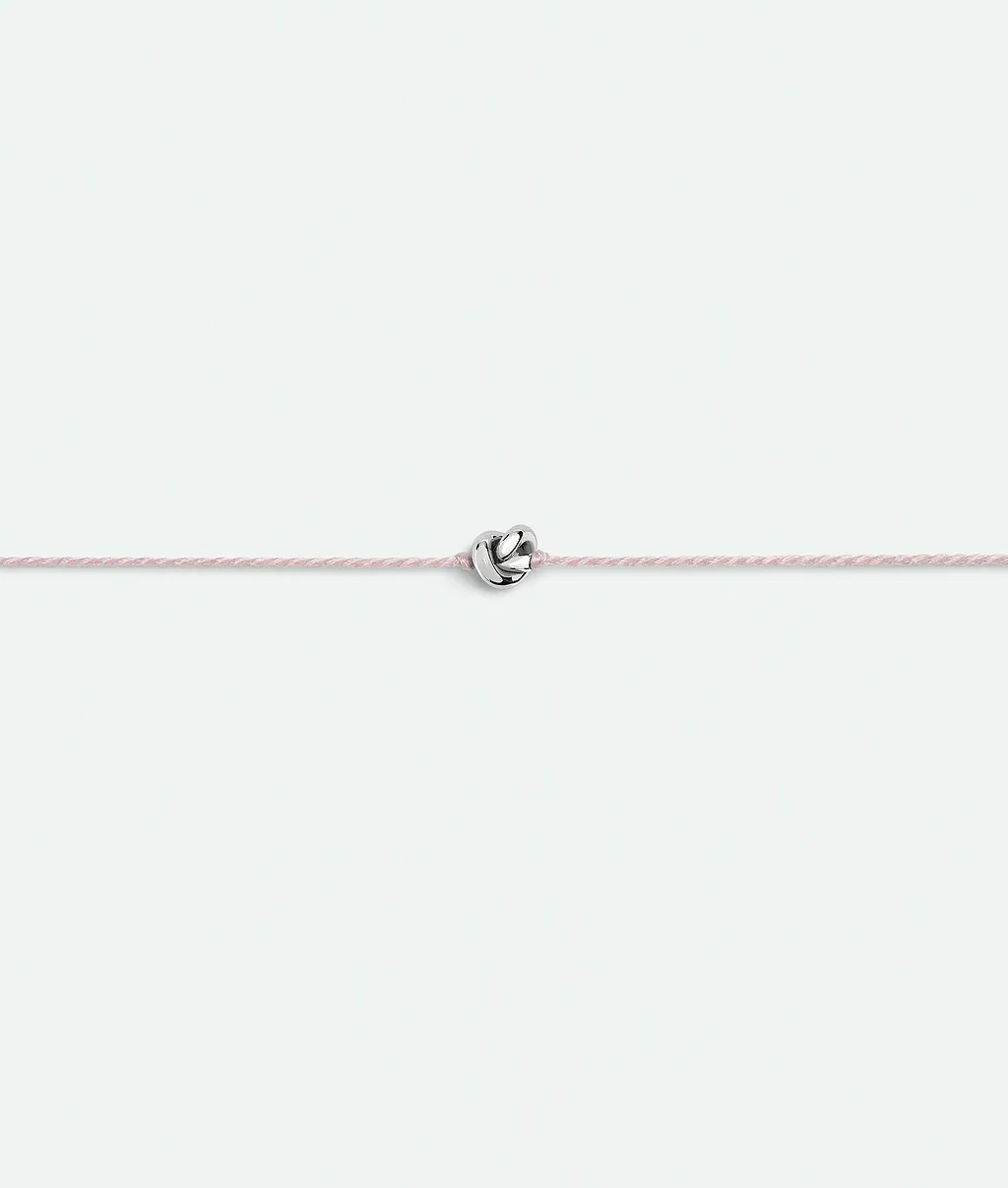 Friendship Bracelet