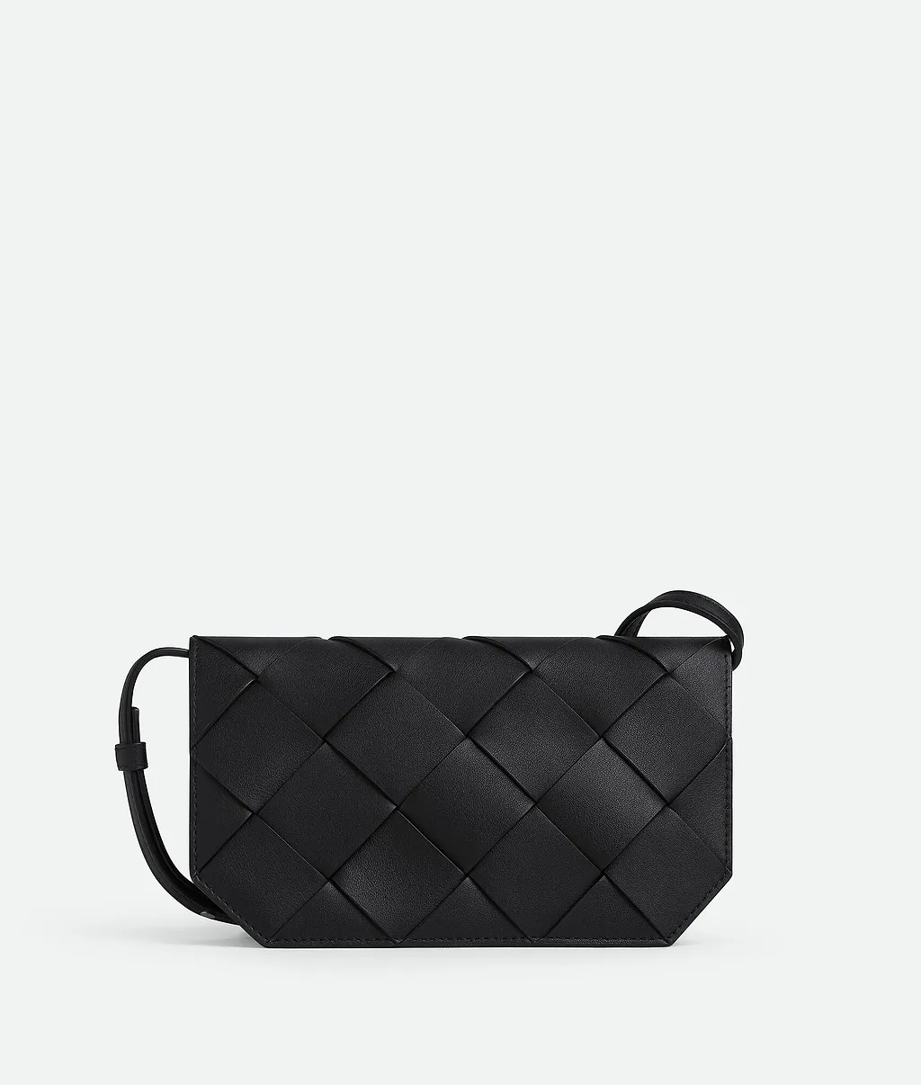 Diago Phone Pouch