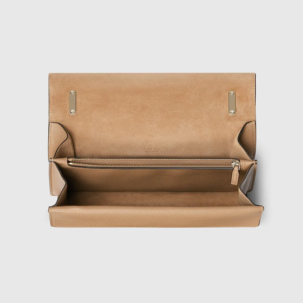 Dionysus Medium Shoulder Bag