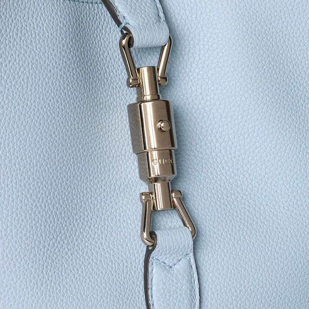 Gucci Jackie 1961 Medium Bag