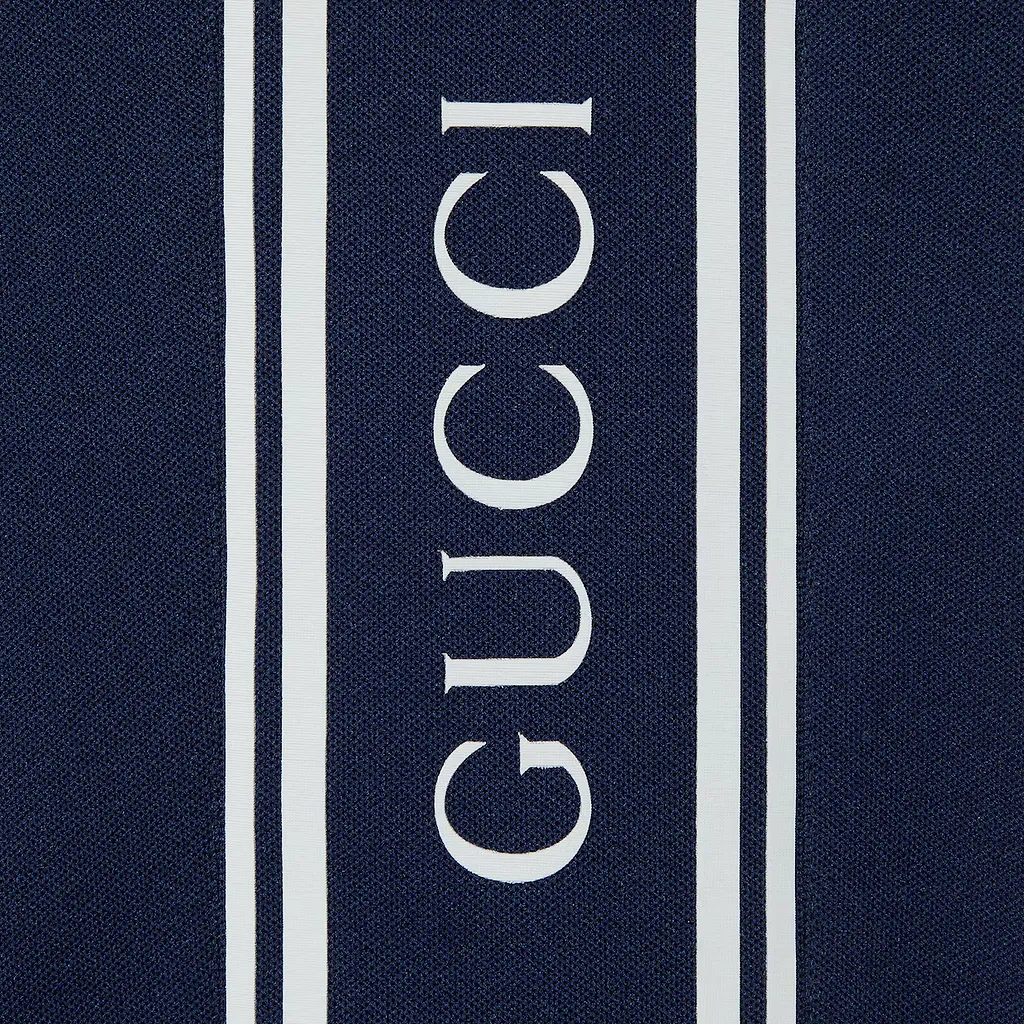 Technical Jersey Jogging Pant