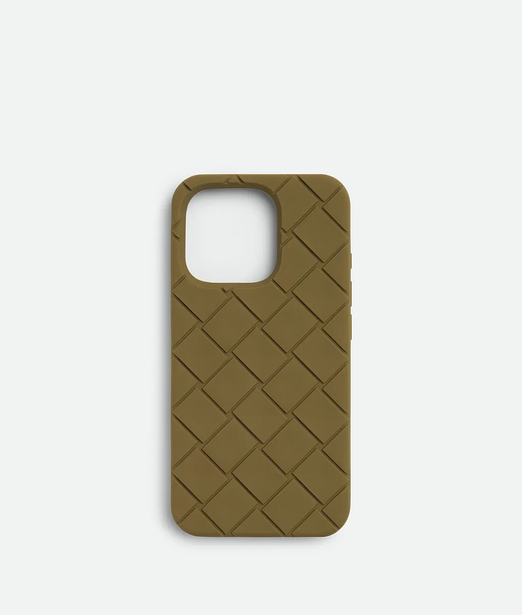 Iphone 16 Pro Case