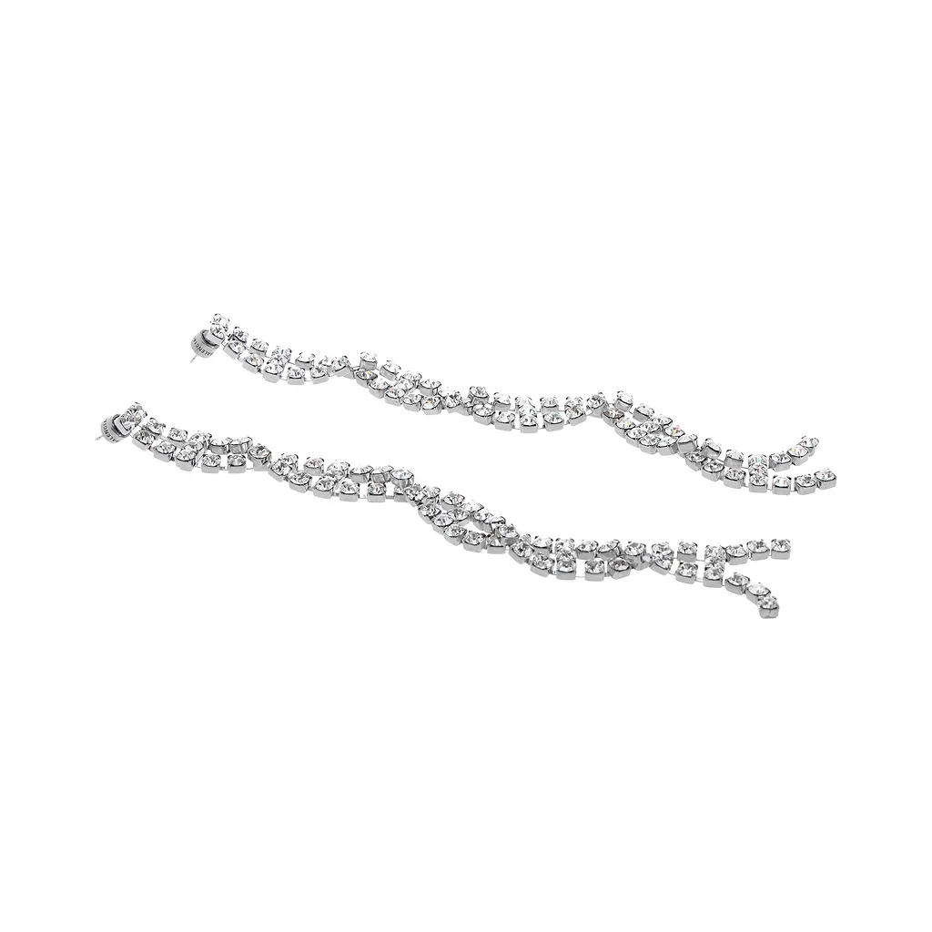 Riviera Earrings