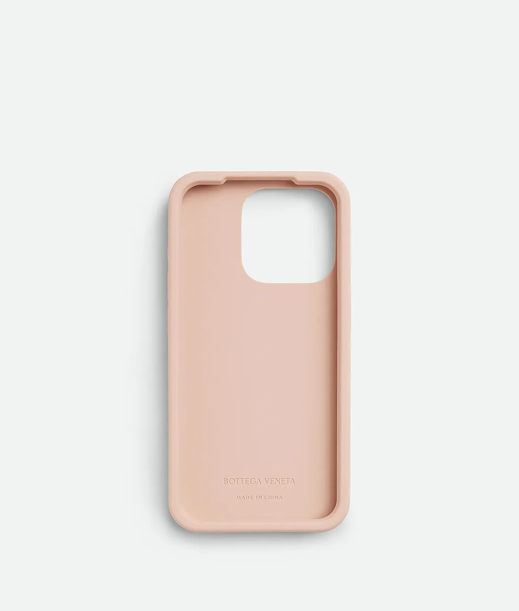 Iphone 15 Pro Case