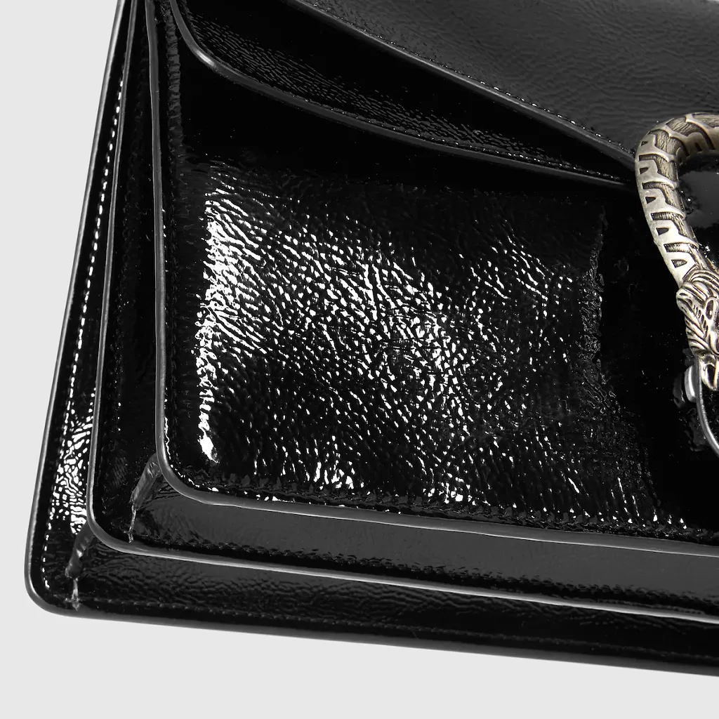 Dionysus Medium Shoulder Bag