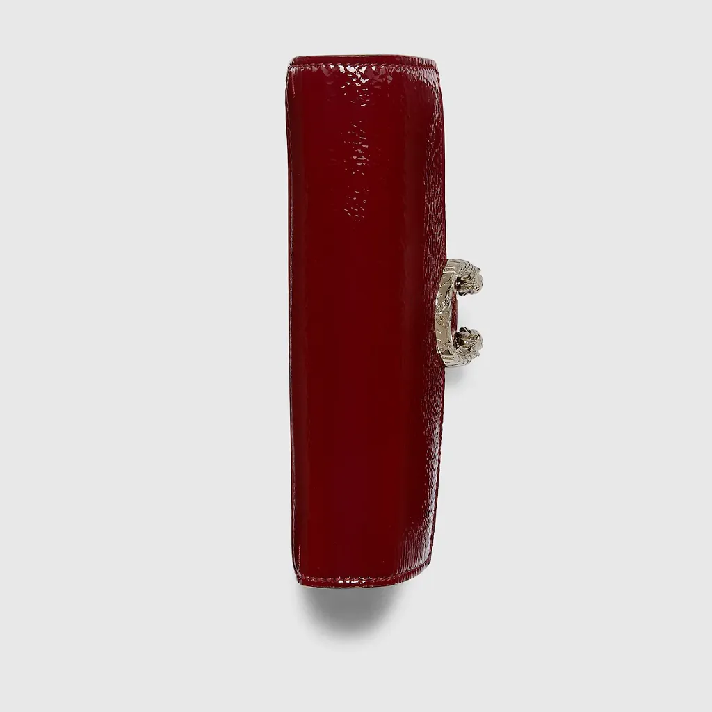 Dionysus Mini Bag