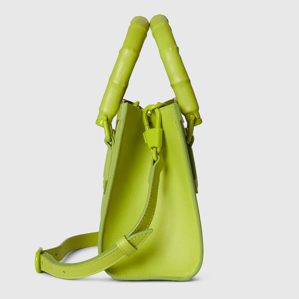 Gucci Diana Mini Tote Bag