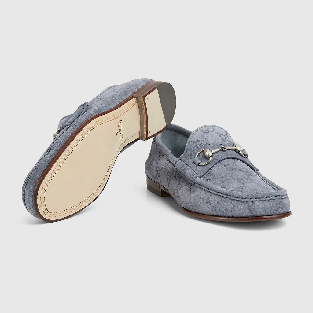 Horsebit 1953 Loafer