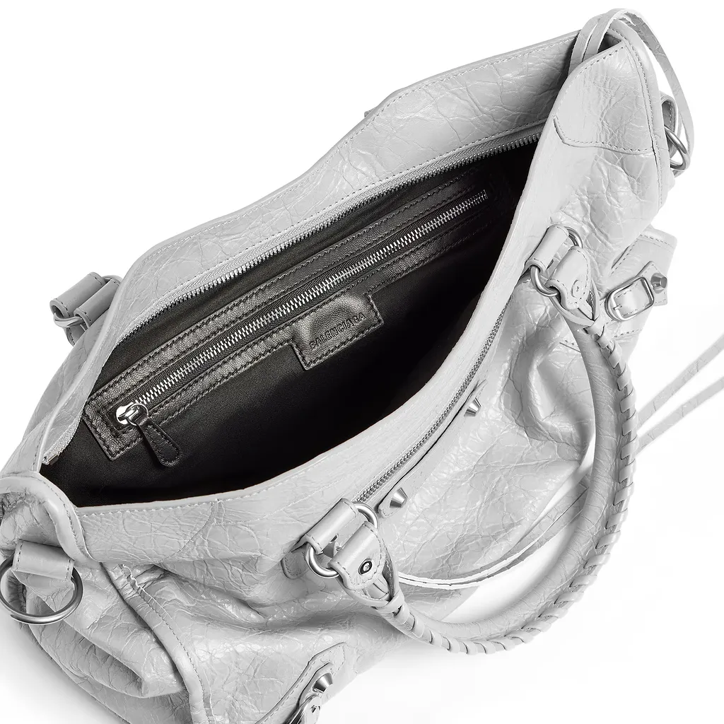 Le City Bag Medium