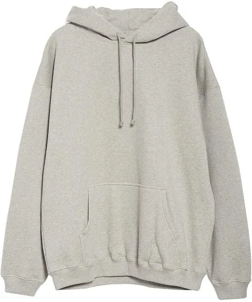 Atelier Patch Hoodie - Variant - Variant - Variant