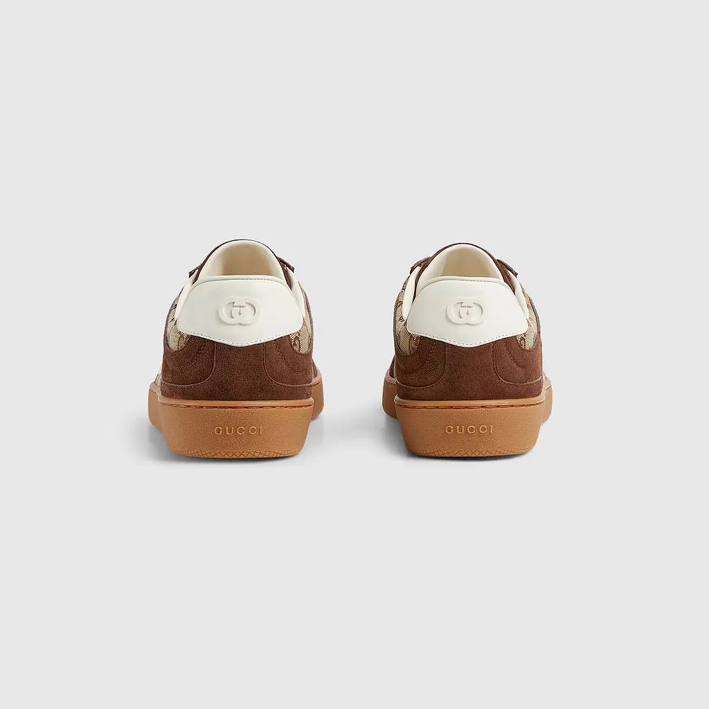 G75 Trainer