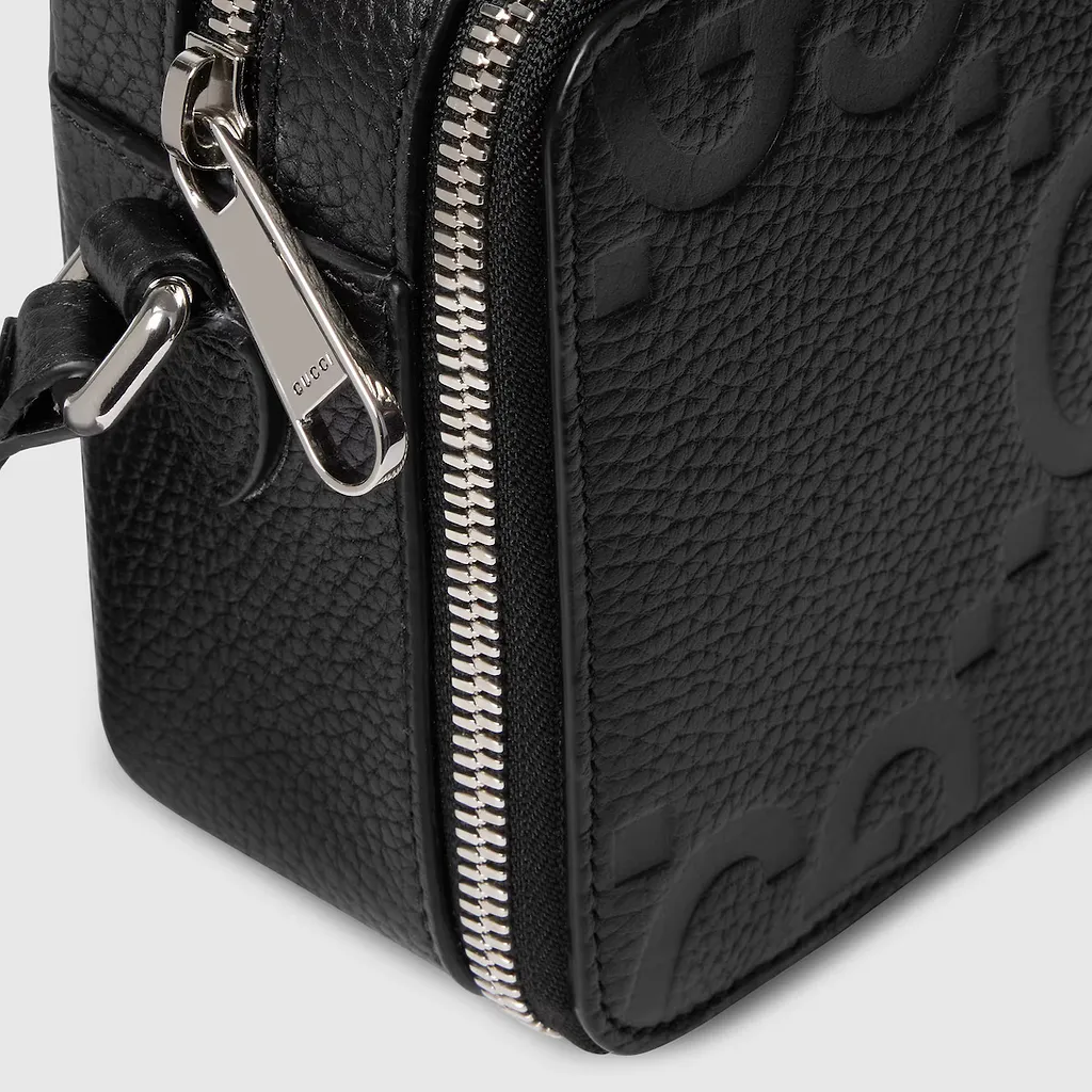 Gg Jumbo Mini Bag