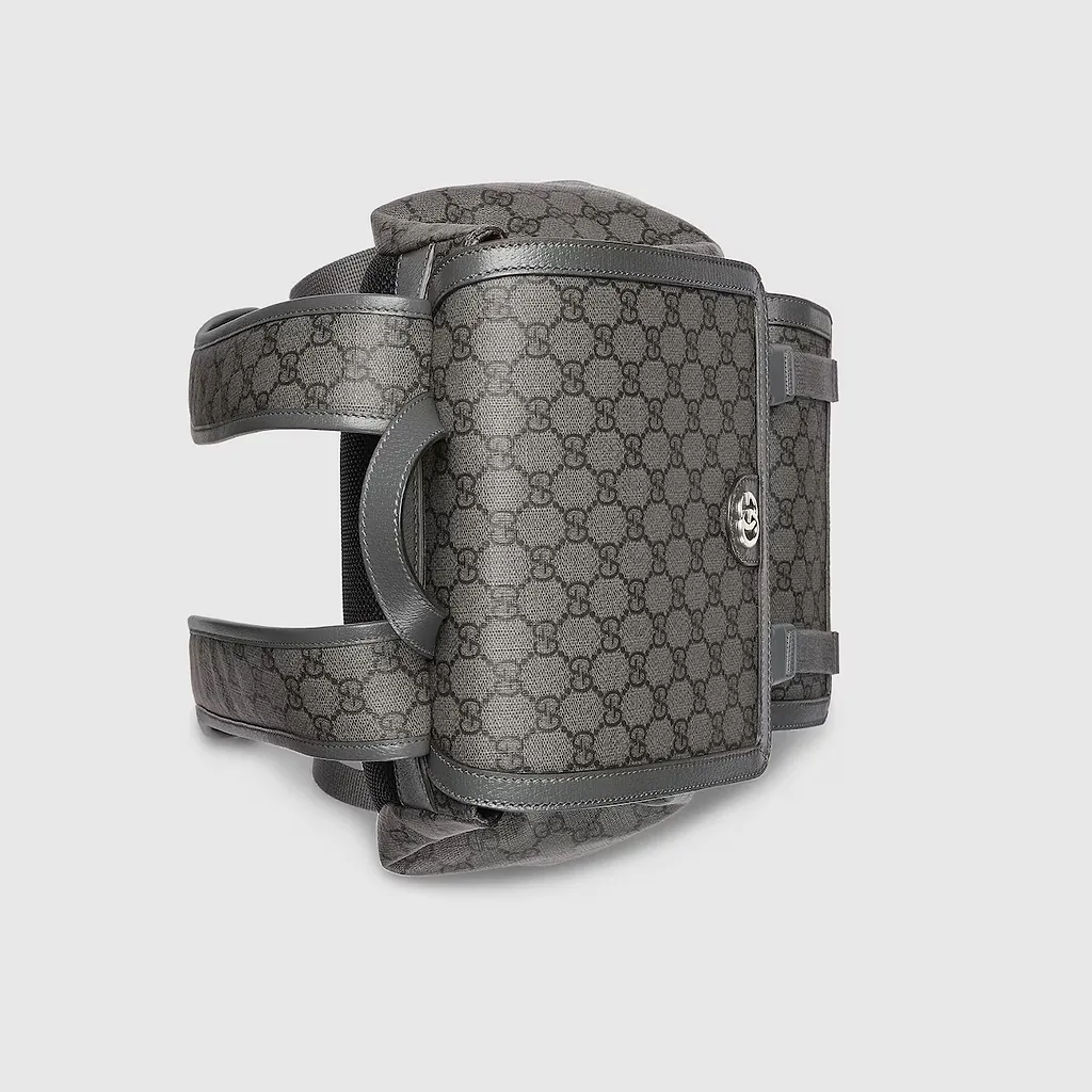Ophidia Large Backpack
