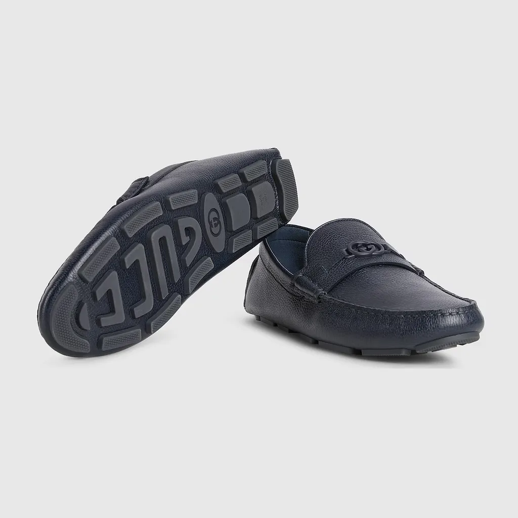 Driver Loafer