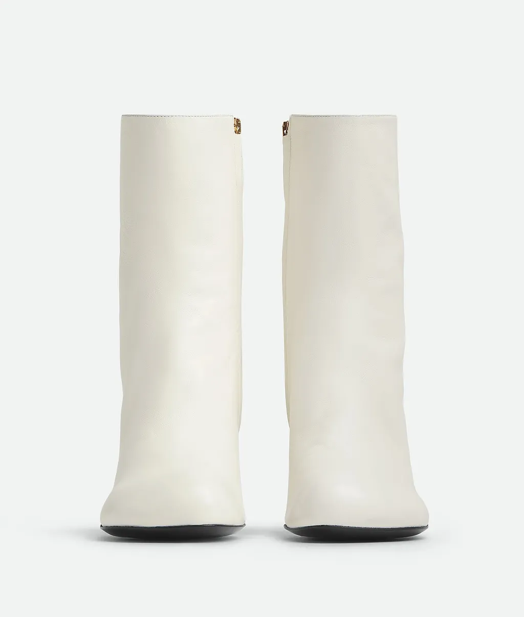 Nico Ankle Boot