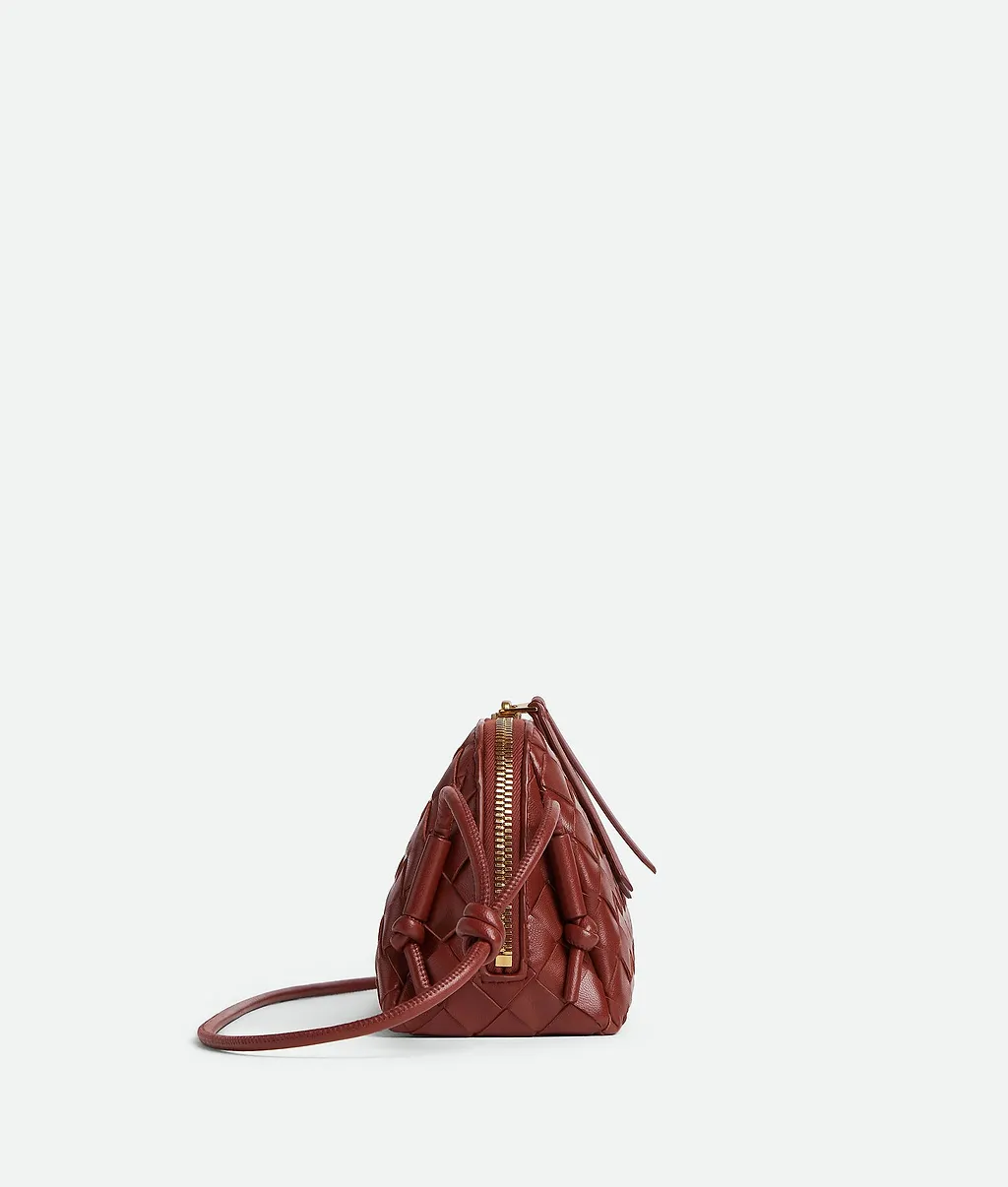 Concert Pouch