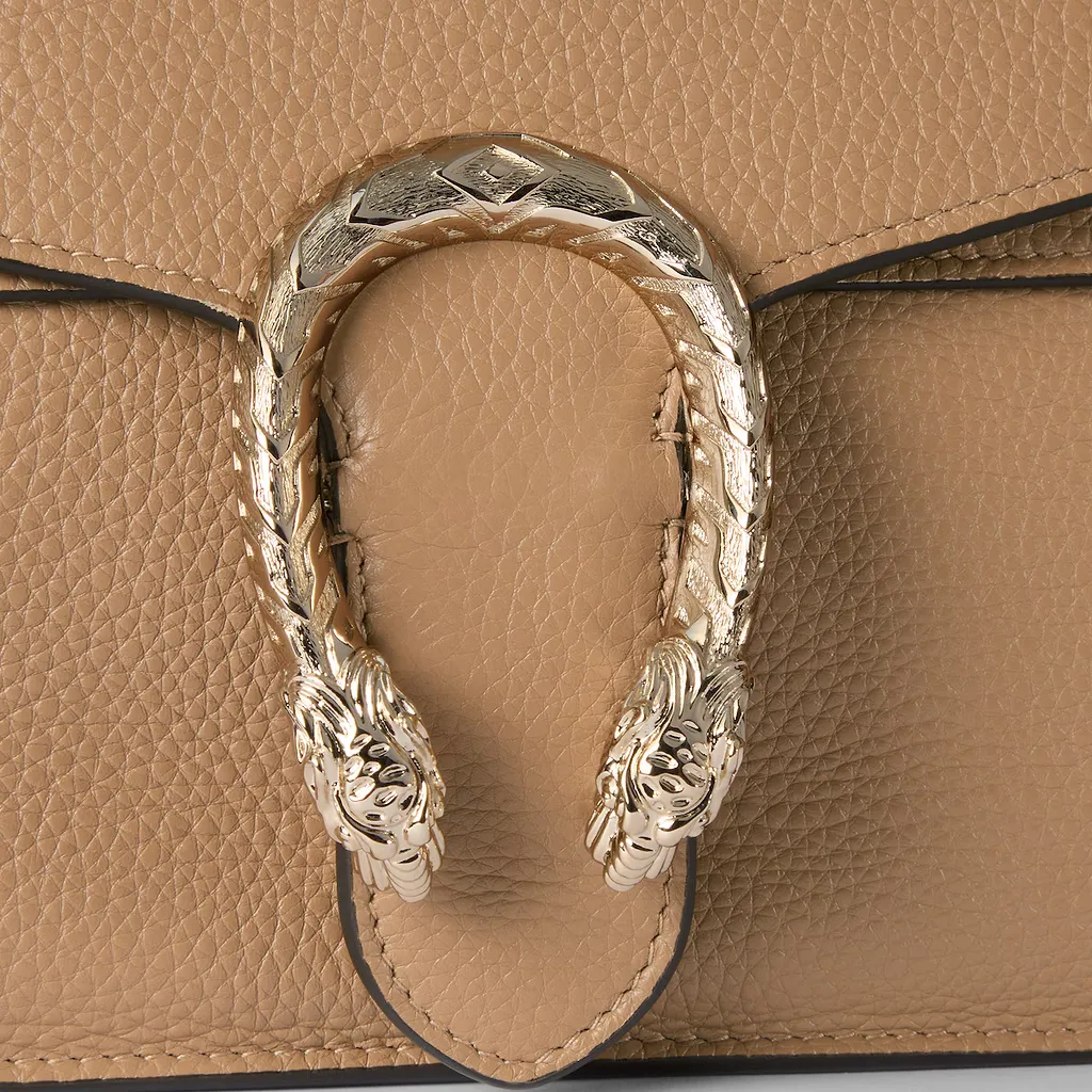Dionysus Medium Shoulder Bag