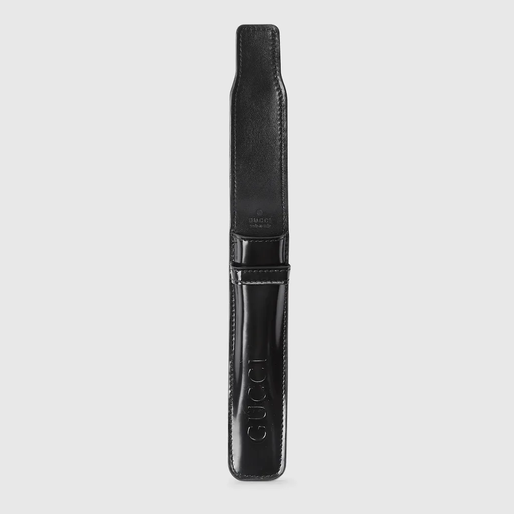 Holder For Apple Pencil